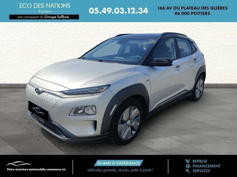 hyundai - Visuel 0