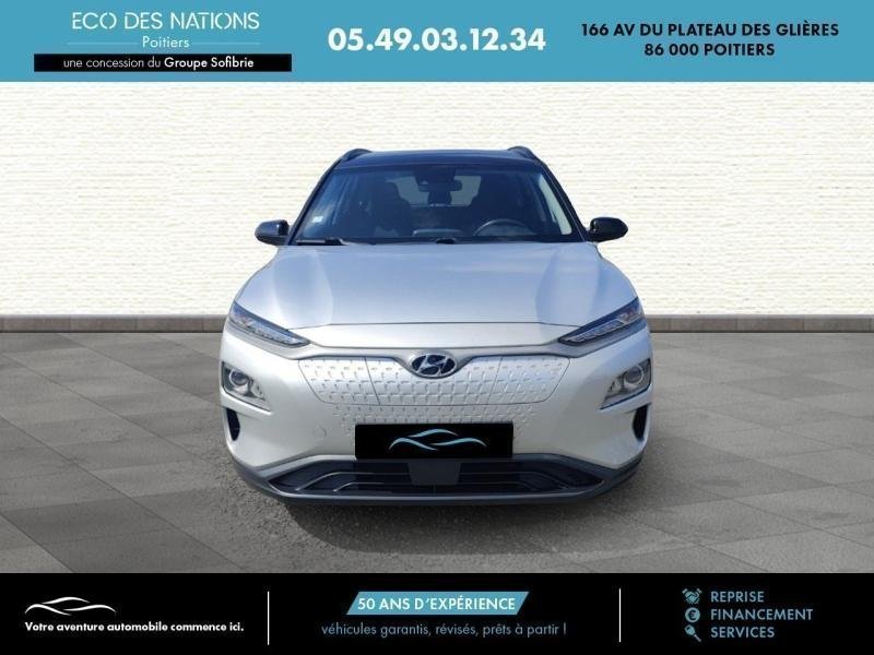 hyundai - Visuel 1
