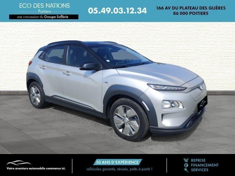 hyundai - Visuel 2