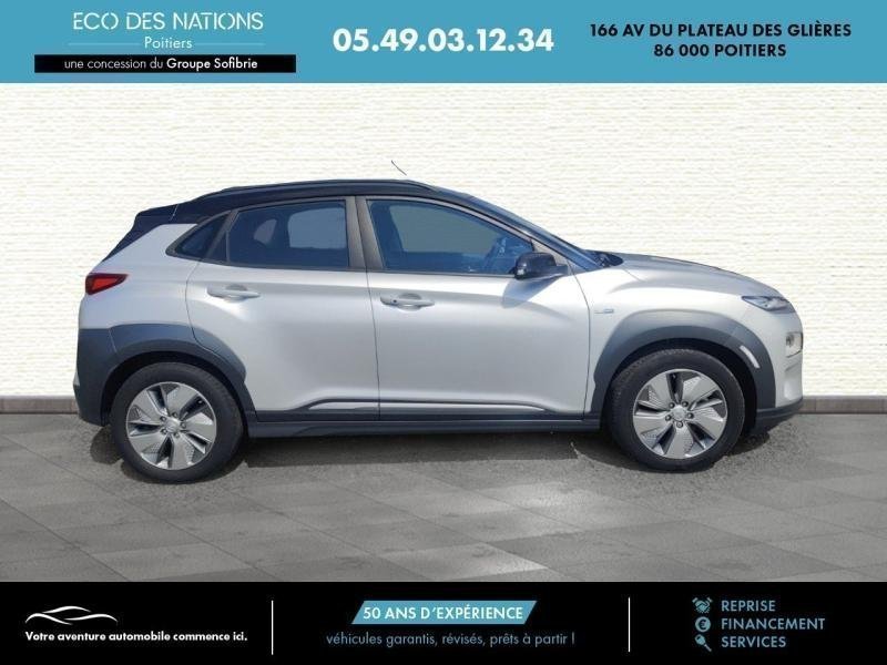 hyundai - Visuel 3