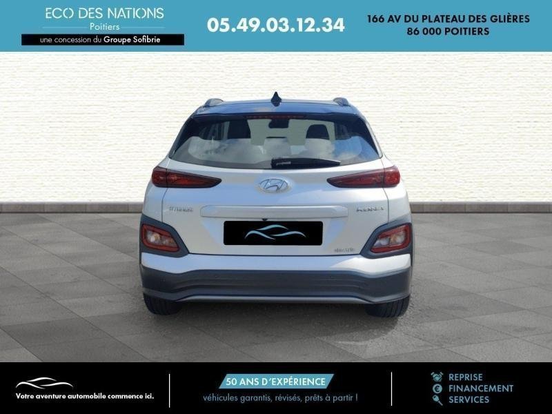 hyundai - Visuel 4
