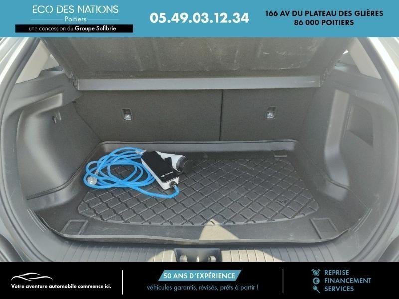 hyundai - Visuel 5