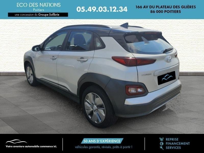 hyundai - Visuel 6