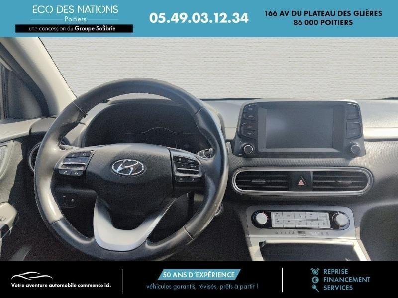hyundai - Visuel 7