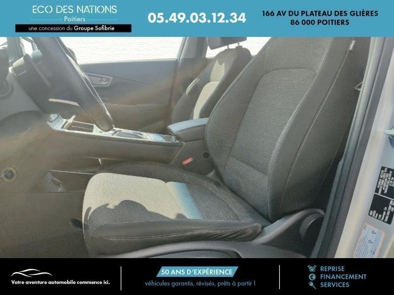 hyundai - Visuel 8