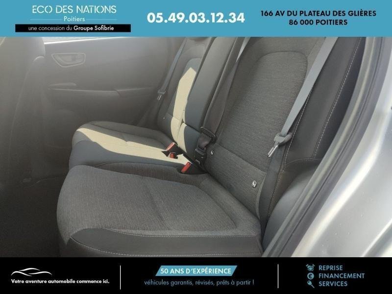 hyundai - Visuel 9