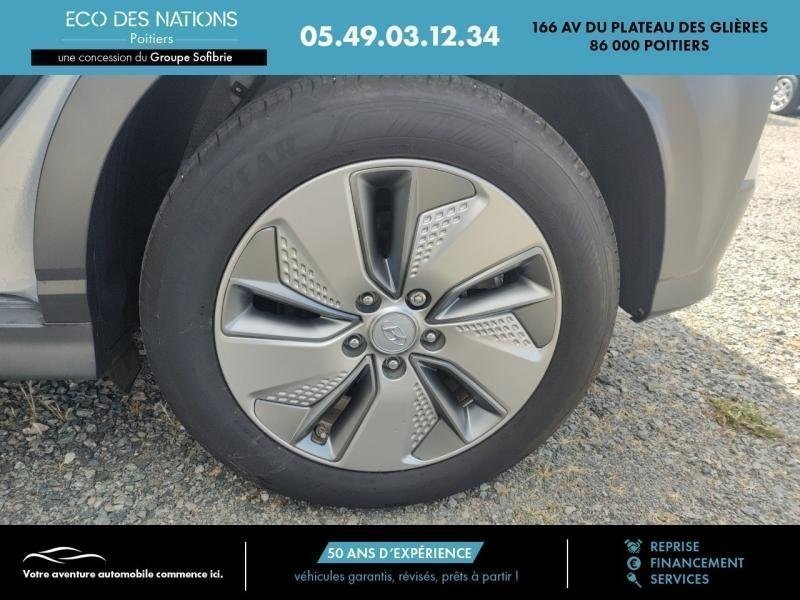 hyundai - Visuel 10