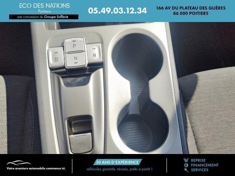 hyundai - Visuel 11
