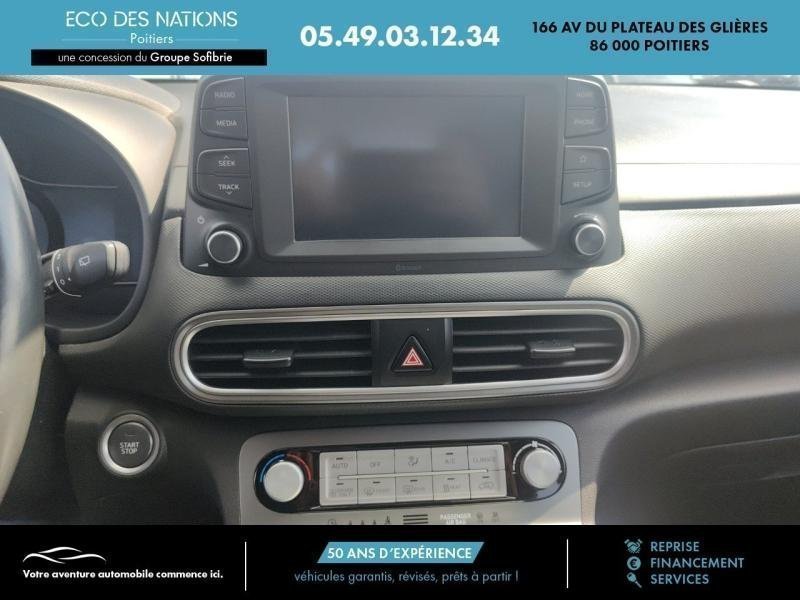 hyundai - Visuel 12