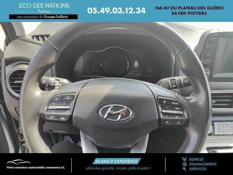 hyundai - Visuel 13