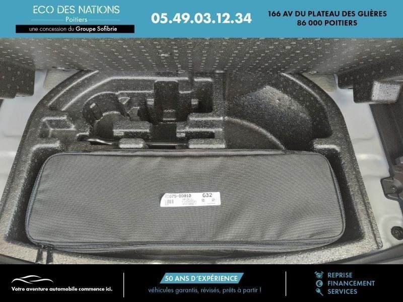 hyundai - Visuel 14