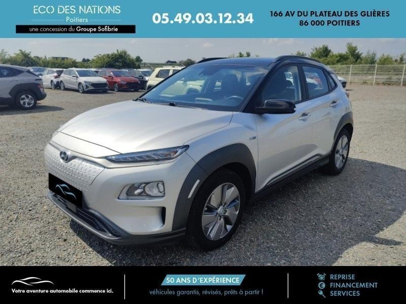 hyundai - Visuel 15