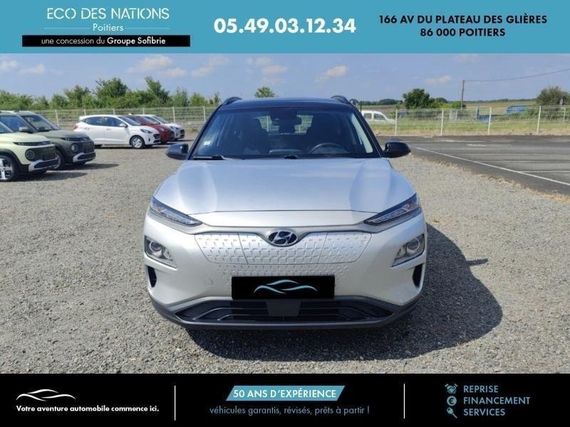 hyundai - Visuel 16