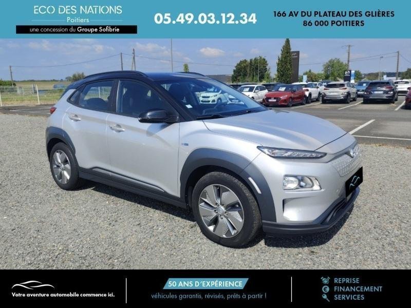 hyundai - Visuel 17