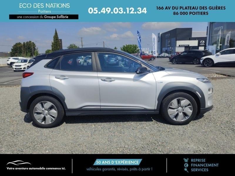 hyundai - Visuel 18