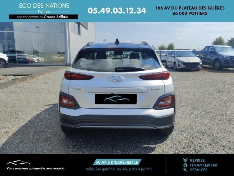 hyundai - Visuel 19