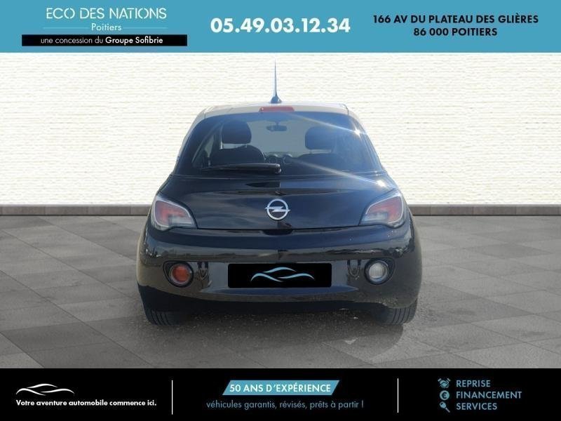 opel - Visuel 4