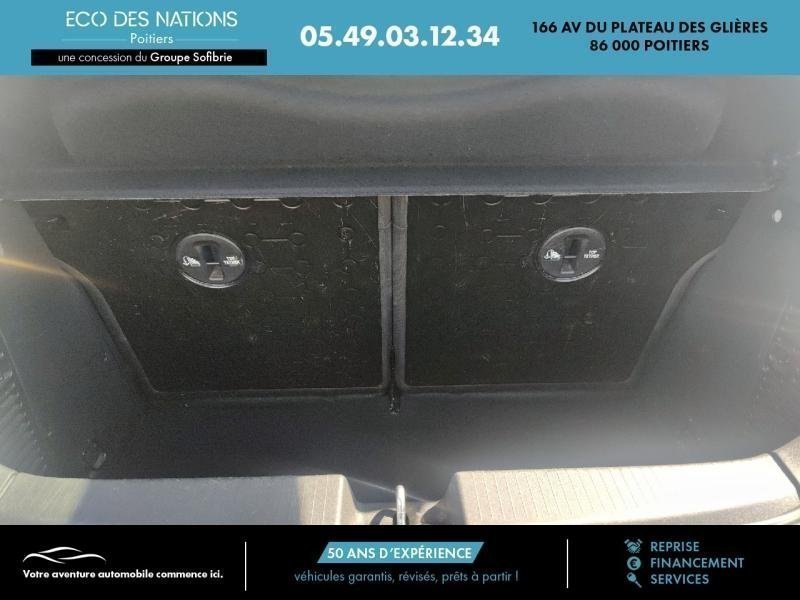 opel - Visuel 5