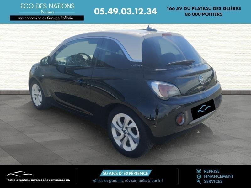opel - Visuel 6