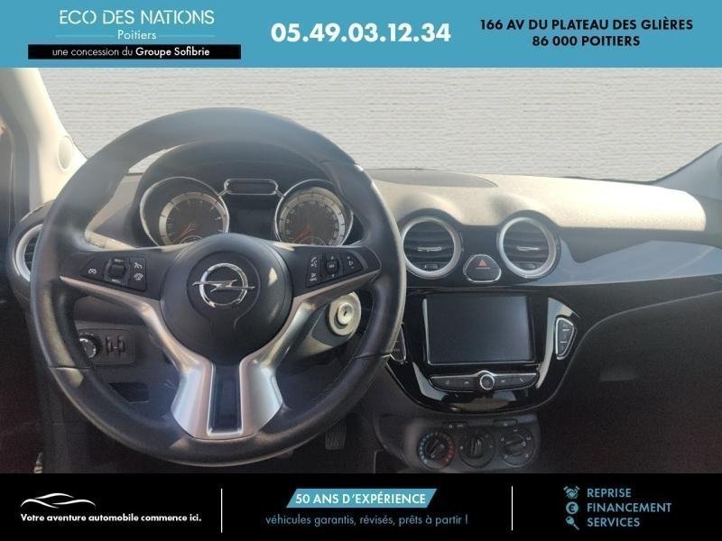 opel - Visuel 7
