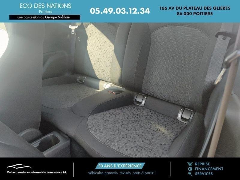 opel - Visuel 8