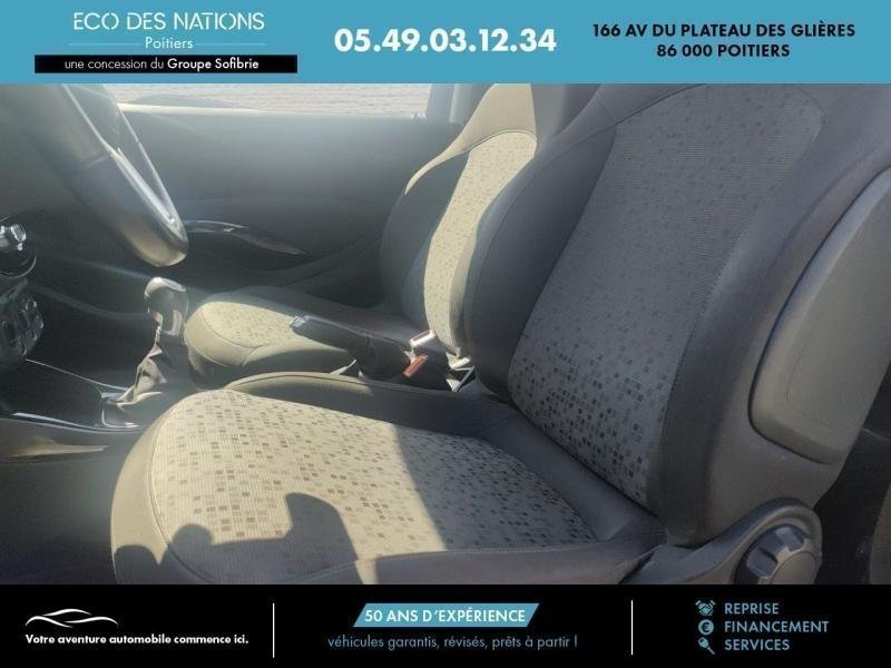 opel - Visuel 9
