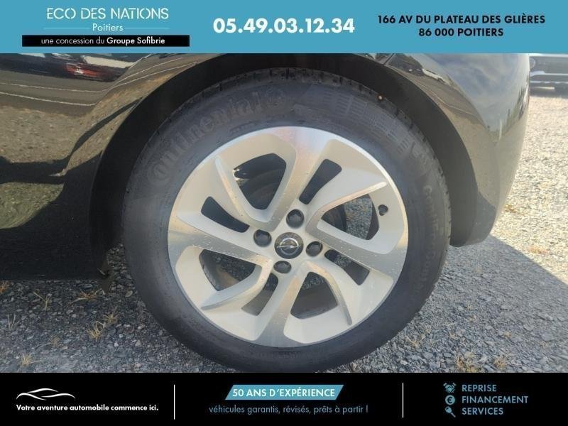 opel - Visuel 10