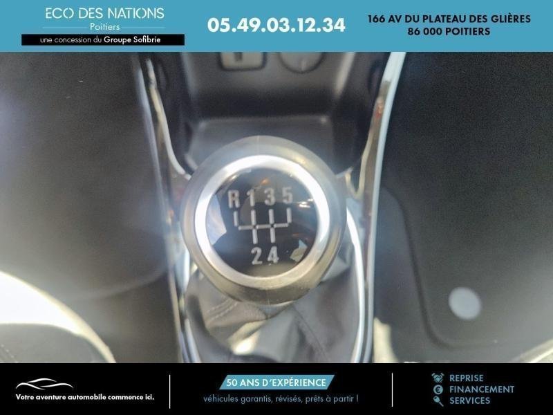 opel - Visuel 11