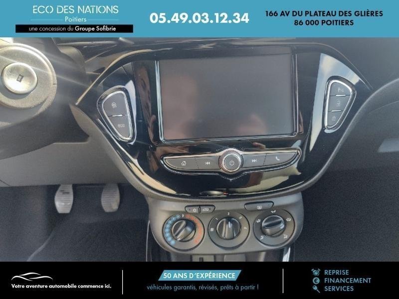 opel - Visuel 12