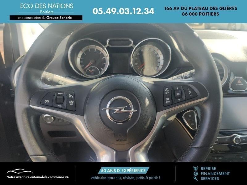 opel - Visuel 13