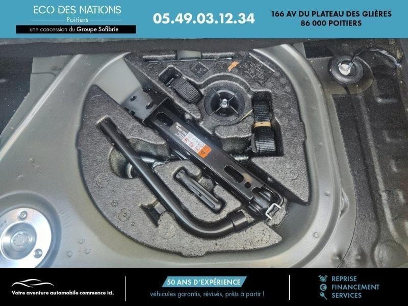 opel - Visuel 14