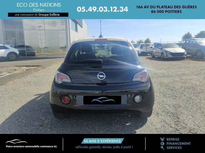 opel - Visuel 19