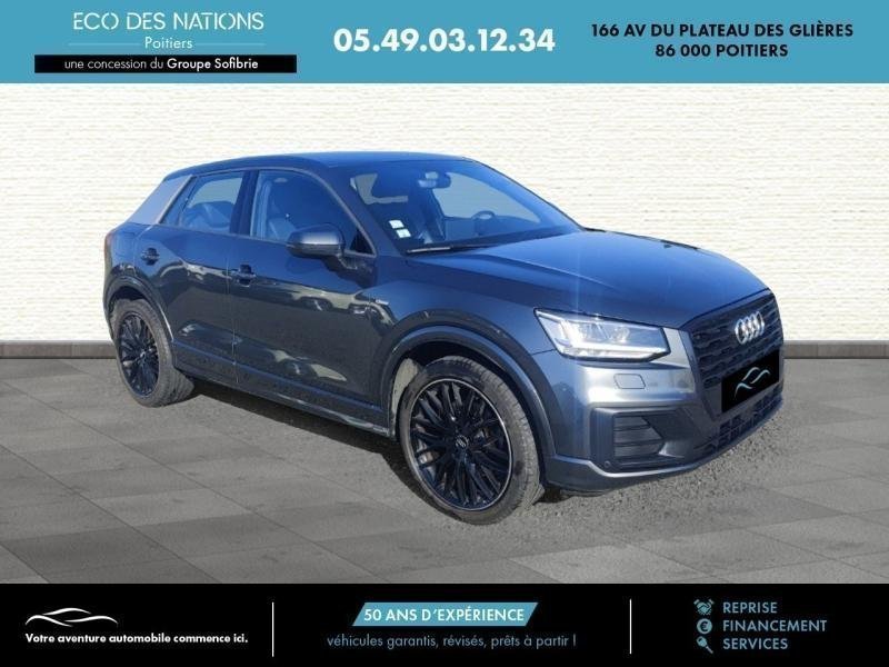 audi - Visuel 2