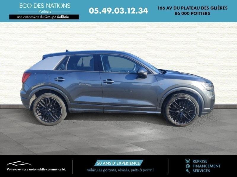 audi - Visuel 3