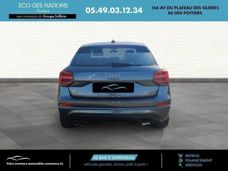 audi - Visuel 4