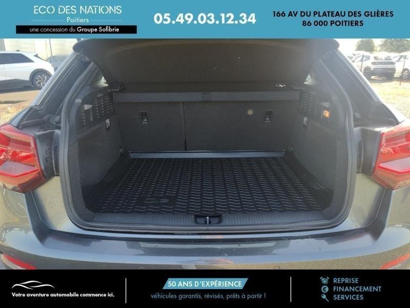audi - Visuel 5