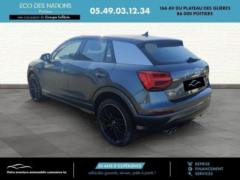 audi - Visuel 6