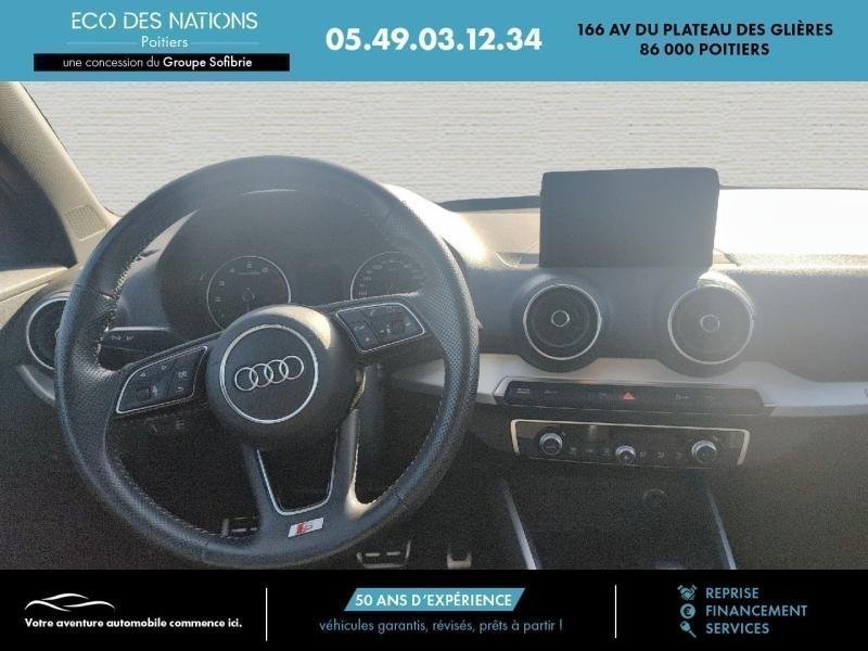 audi - Visuel 7