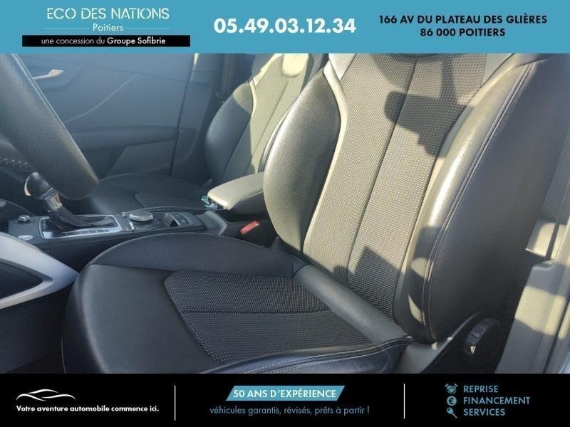 audi - Visuel 8