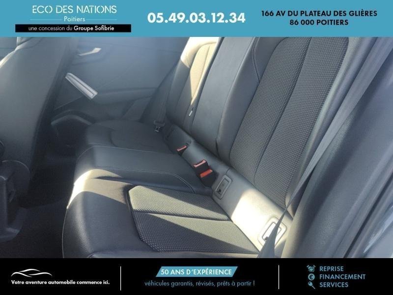 audi - Visuel 9