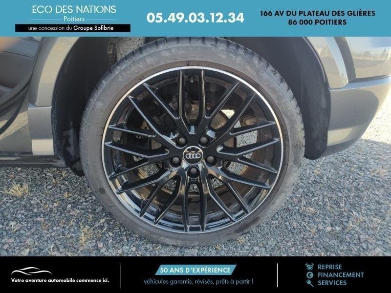 audi - Visuel 10