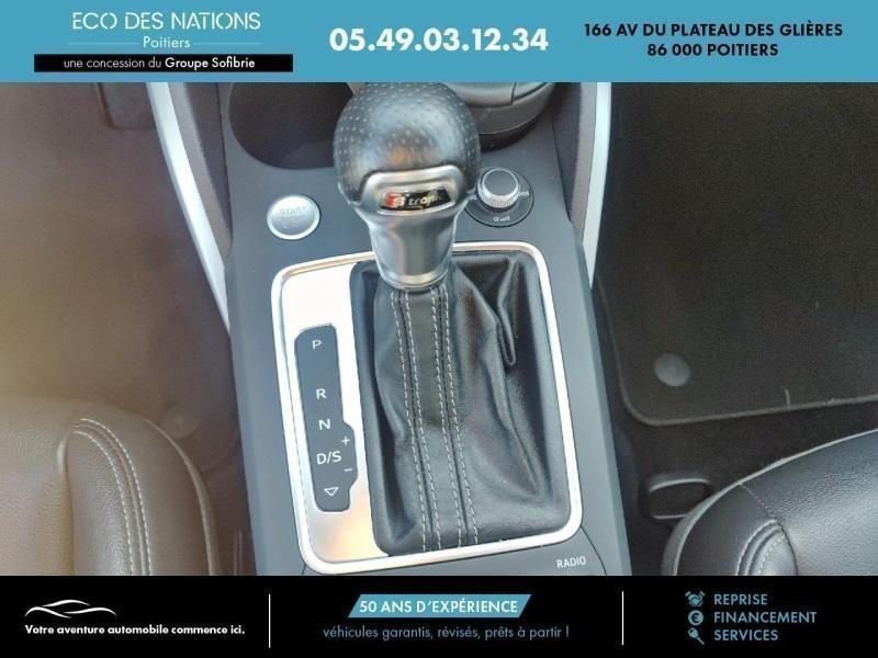 audi - Visuel 11
