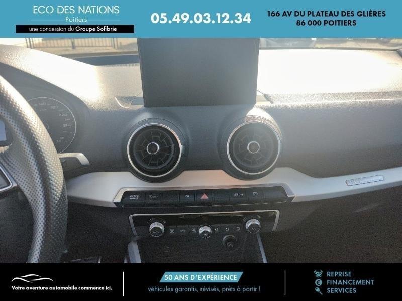 audi - Visuel 12
