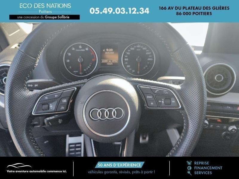 audi - Visuel 13