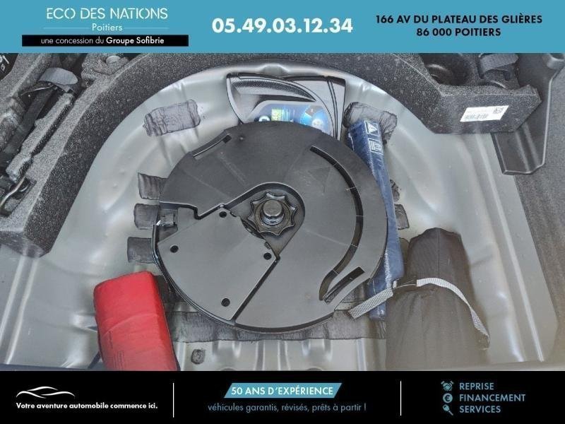 audi - Visuel 14