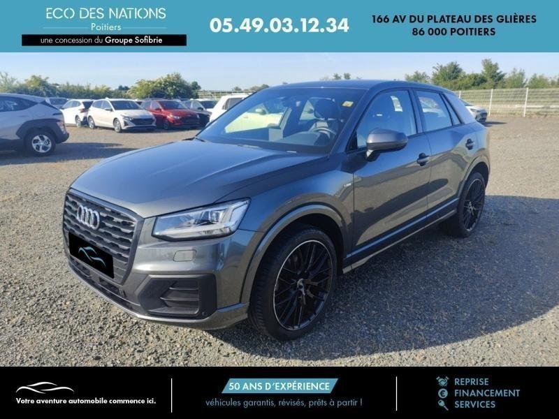 audi - Visuel 15