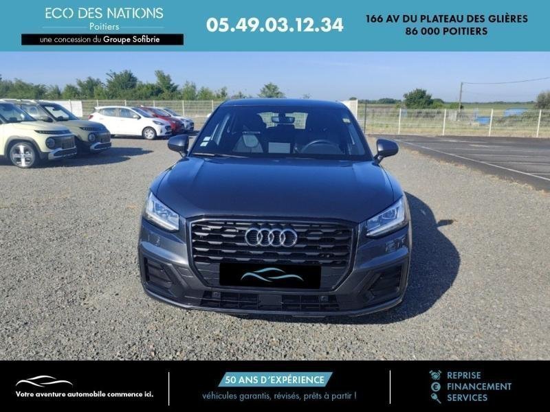 audi - Visuel 16