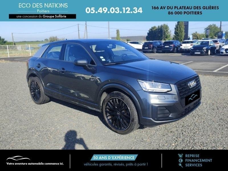 audi - Visuel 17