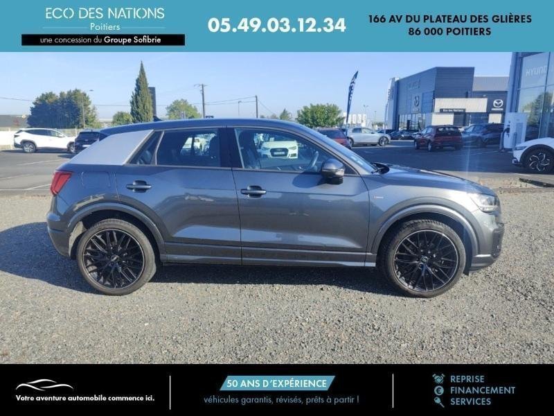 audi - Visuel 18