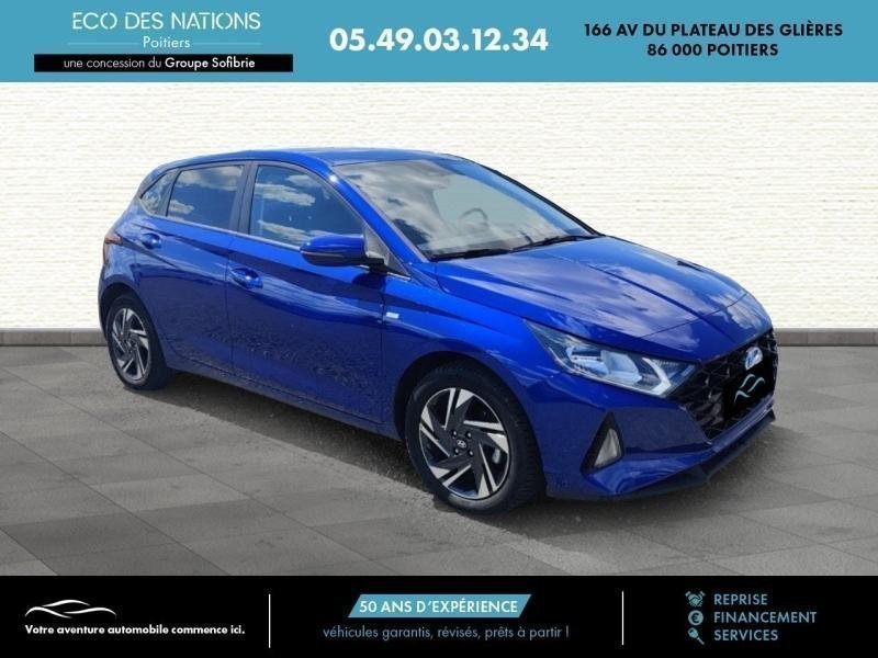 hyundai - Visuel 2